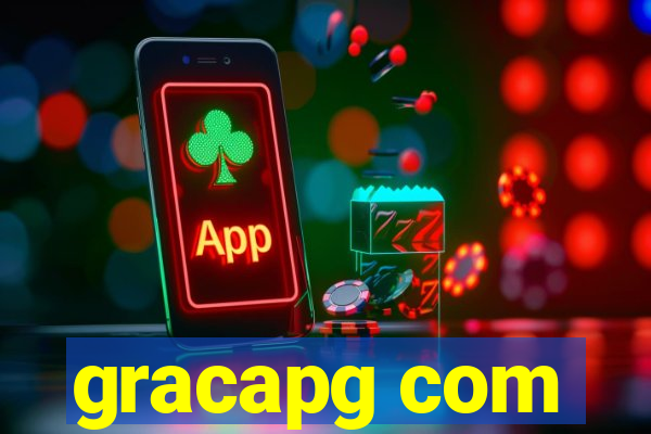 gracapg com
